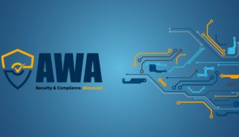 AWA has a New Look & a New Website!