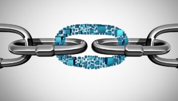 Will Blockchain Technology Eliminate the Need for Third-Party Risk Management?