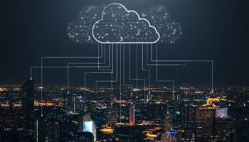 How to Improve Your Cloud Security Posture